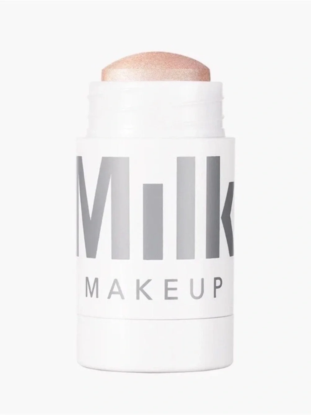 MILK Makeup Highlighter – Cream Highlighter Stick “Turnt” 0.24oz/6.7g NEW